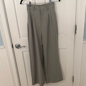 Abercrombie & Fitch Dress Pants